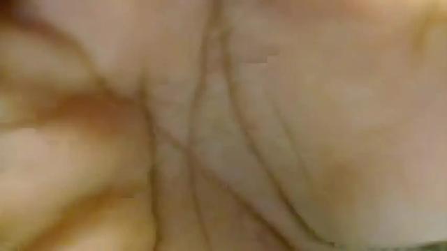 Image 4 of kittythecummonster Stream on Chaturbate on 16 months ago