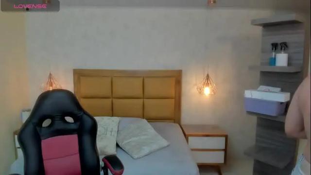 Thumbnail 2, kittytimberlake's Stream at Chaturbate, 3 months ago