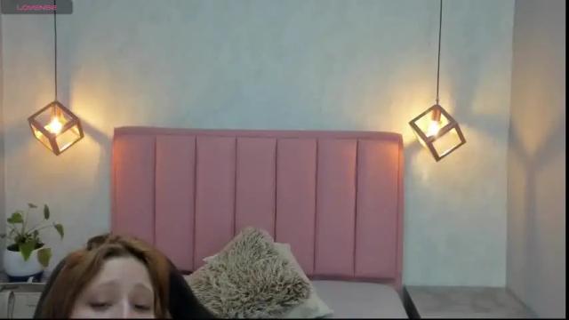 Image 3 of kittytimberlake Stream on Chaturbate on 2 months ago