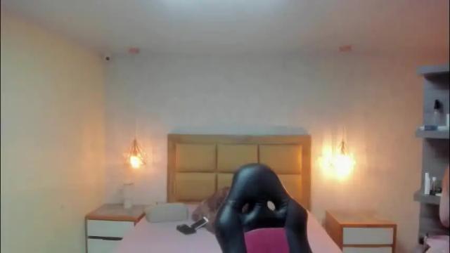 Thumbnail 1, kittytimberlake's Stream at Chaturbate, 2 months ago