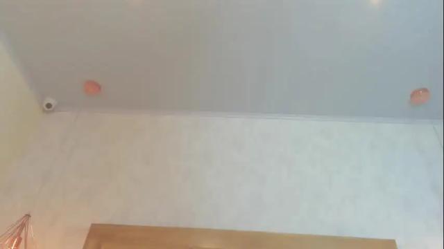 Thumbnail 1, kittytimberlake's Stream at Chaturbate, 2 months ago