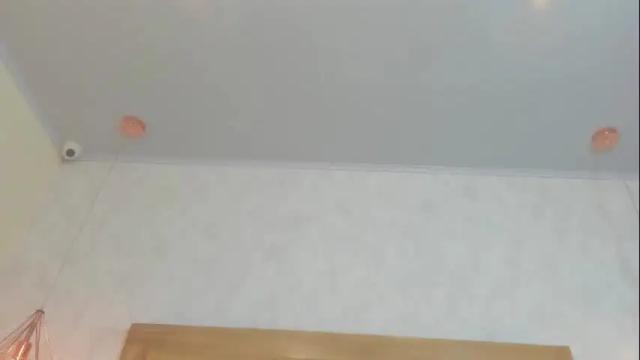 Image 2 of kittytimberlake Stream on Chaturbate on 2 months ago