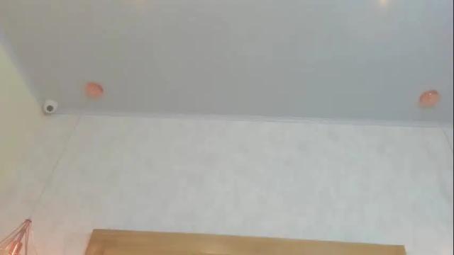 Image 3 of kittytimberlake Stream on Chaturbate on 2 months ago
