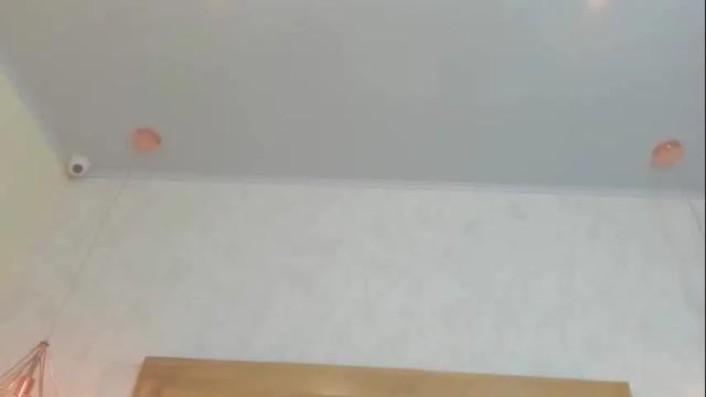 Image 4 of kittytimberlake Stream on Chaturbate on 2 months ago