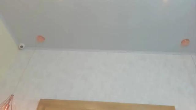 Thumbnail 2, kittytimberlake's Stream at Chaturbate, 2 months ago