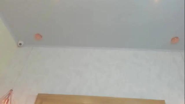 Image 6 of kittytimberlake Stream on Chaturbate on 2 months ago