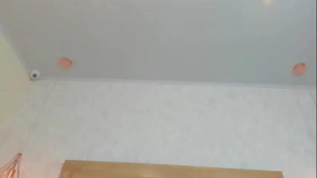 Image 7 of kittytimberlake Stream on Chaturbate on 2 months ago