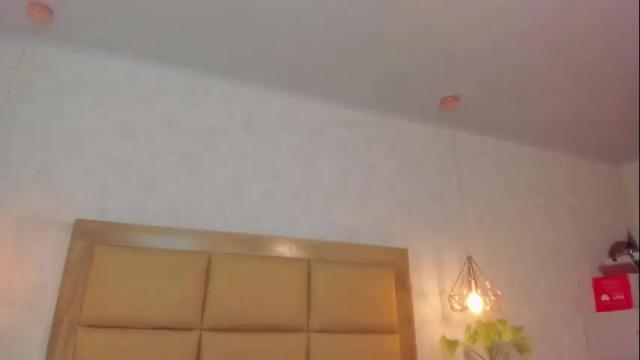 Thumbnail 3, kittytimberlake's Stream at Chaturbate, 2 months ago