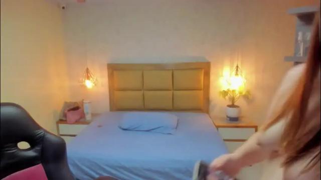 Image 8 of kittytimberlake Stream on Chaturbate on 2 months ago