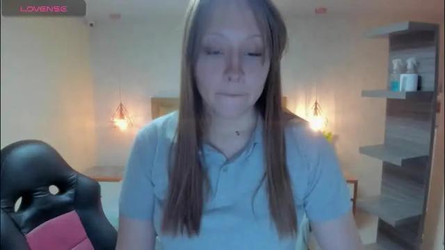 Thumbnail 1, kittytimberlake's Stream at Chaturbate, 2 months ago