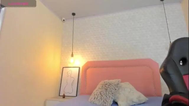 Thumbnail 1, kittytimberlake's Stream at Chaturbate, 20 days ago