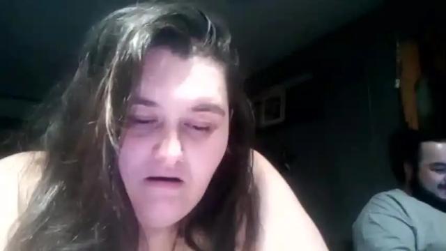 Image 11 of kittytittyfuck Stream on Chaturbate on 20 months ago