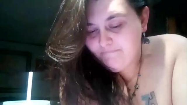 Image 12 of kittytittyfuck Stream on Chaturbate on 20 months ago