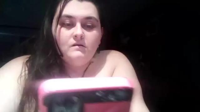 Image 7 of kittytittyfuck Stream on Chaturbate on 20 months ago