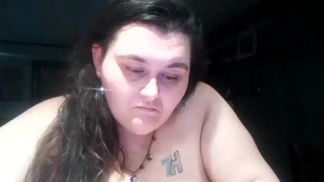 Image 8 of kittytittyfuck Stream on Chaturbate on 20 months ago