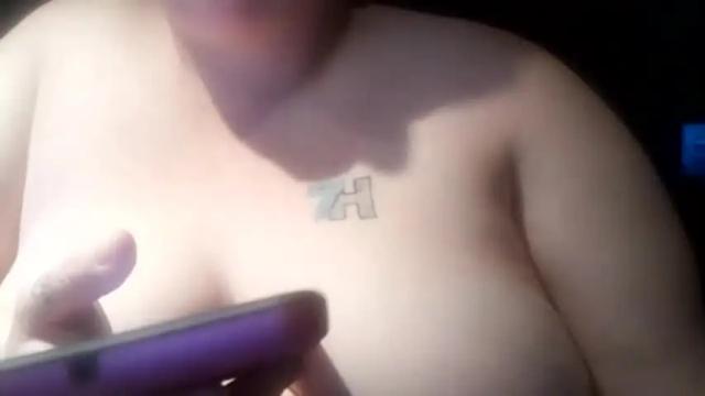 Thumbnail 1, kittytittyfuck's Stream at Chaturbate, 20 months ago