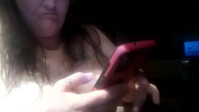 Image 10 of kittytittyfuck Stream on Chaturbate on 20 months ago