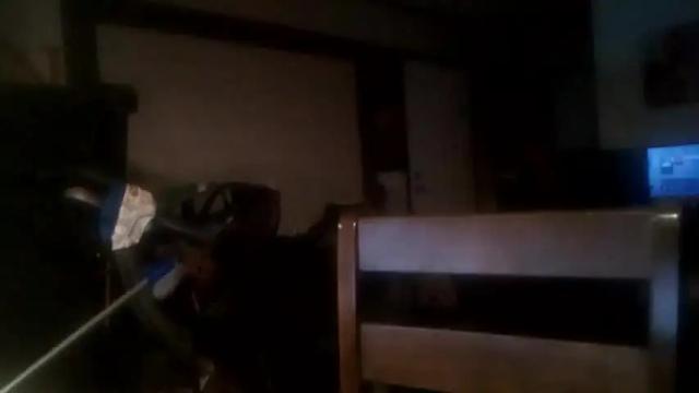 Image 7 of kittytittyfuck Stream on Chaturbate on 20 months ago