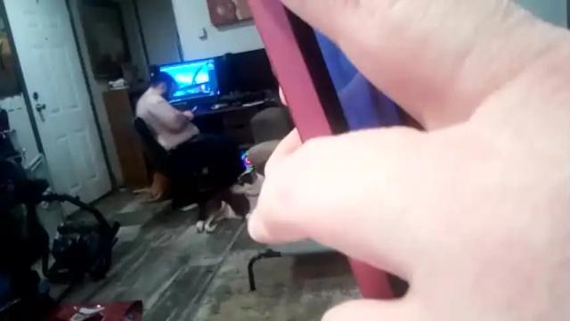 Image 10 of kittytittyfuck Stream on Chaturbate on 20 months ago