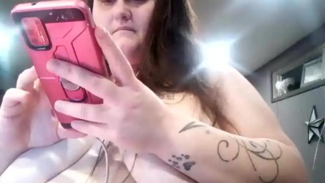 Image 7 of kittytittyfuck Stream on Chaturbate on 20 months ago
