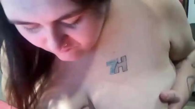 Thumbnail 3, kittytittyfuck's Stream at Chaturbate, 20 months ago