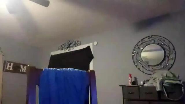 Thumbnail 1, kittytittyfuck's Stream at Chaturbate, 15 months ago