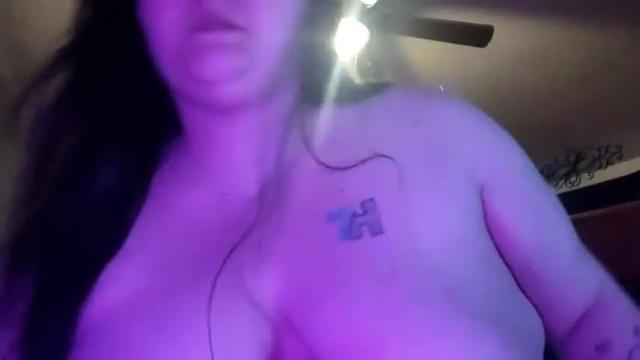 Image 11 of kittytittyfuck Stream on Chaturbate on 15 months ago