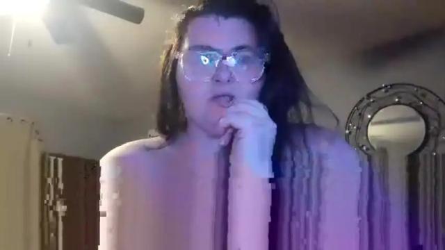 Image 2 of kittytittyfuck Stream on Chaturbate on 15 months ago