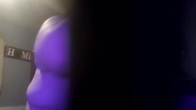 Image 4 of kittytittyfuck Stream on Chaturbate on 15 months ago