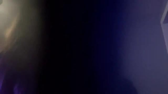 Thumbnail 2, kittytittyfuck's Stream at Chaturbate, 15 months ago