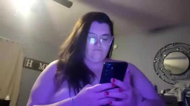Image 6 of kittytittyfuck Stream on Chaturbate on 15 months ago