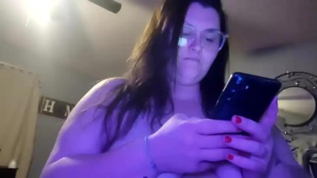 Image 7 of kittytittyfuck Stream on Chaturbate on 15 months ago