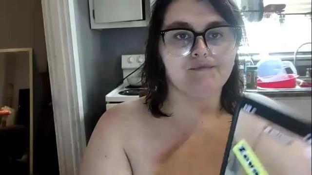 Image 4 of kittytittyfuck Stream on Chaturbate on 2 months ago