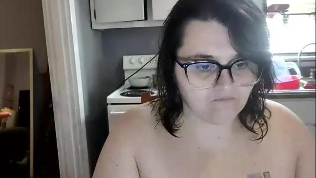 Thumbnail 2, kittytittyfuck's Stream at Chaturbate, 2 months ago