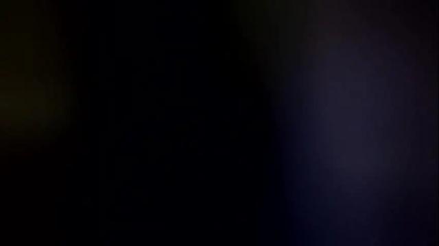 Image 10 of kittytittyfuck Stream on Chaturbate on 1 month ago