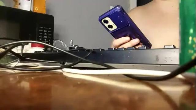 Image 11 of kittytittyfuck Stream on Chaturbate on 1 month ago
