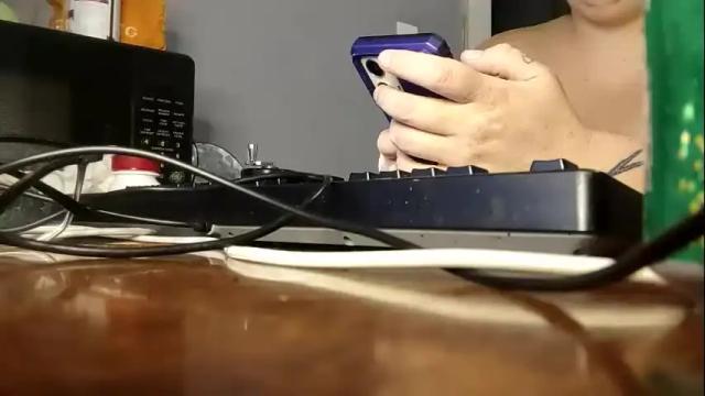 Image 12 of kittytittyfuck Stream on Chaturbate on 1 month ago