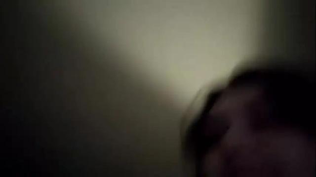 Image 4 of kittytittyfuck Stream on Chaturbate on 1 month ago