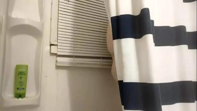 Image 7 of kittytittyfuck Stream on Chaturbate on 1 month ago