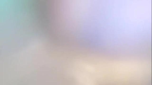 Image 11 of kittytittyfuck Stream on Chaturbate on 1 month ago