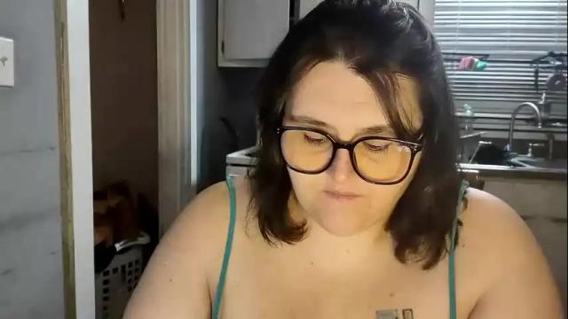 Image 3 of kittytittyfuck Stream on Chaturbate on 1 month ago