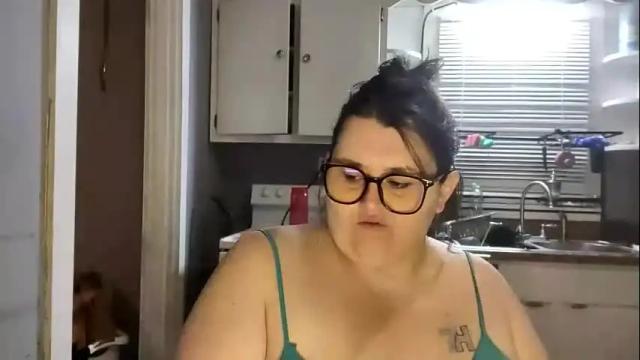 Image 7 of kittytittyfuck Stream on Chaturbate on 1 month ago