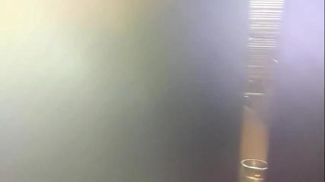 Image 8 of kittytittyfuck Stream on Chaturbate on 1 month ago