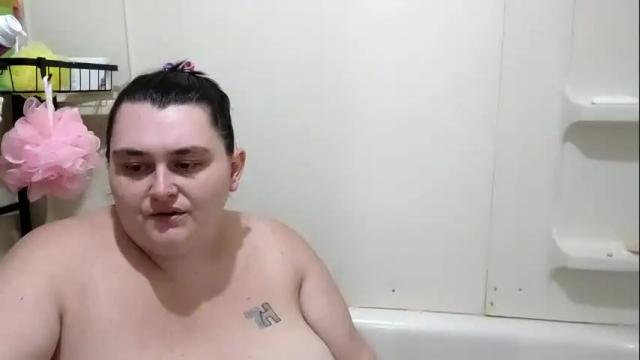 Image 2 of kittytittyfuck Stream on Chaturbate on 2 months ago