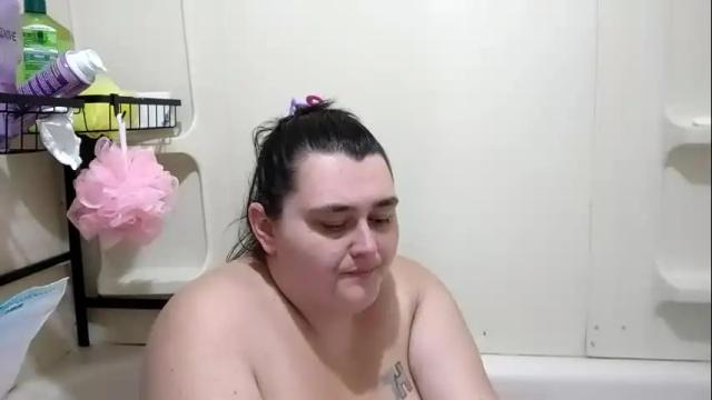 Image 3 of kittytittyfuck Stream on Chaturbate on 2 months ago