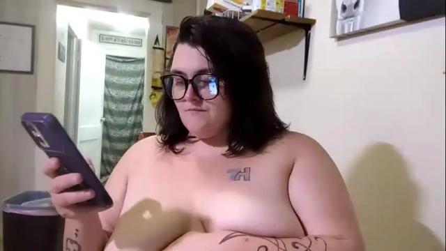 Thumbnail 2, kittytittyfuck's Stream at Chaturbate, 2 months ago