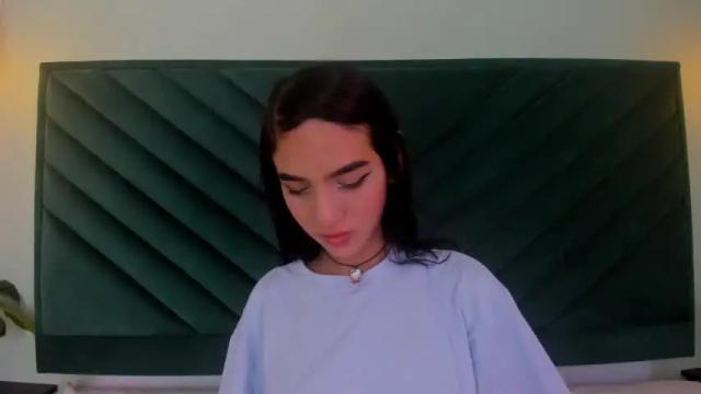 Thumbnail 2, kittyvane's Stream at Chaturbate, 19 months ago