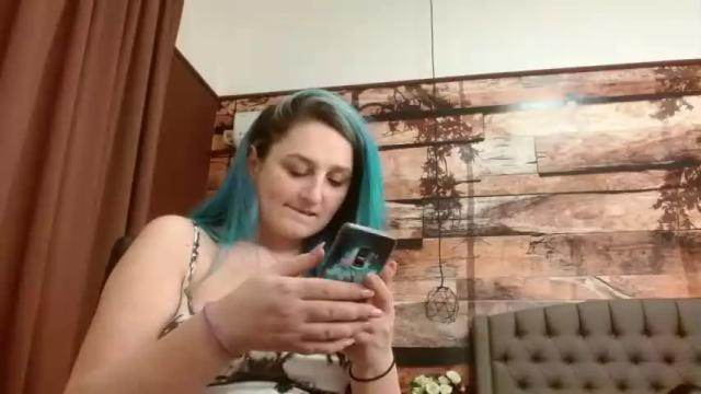 Thumbnail 2, kittyvibes's Stream at Chaturbate, 16 months ago