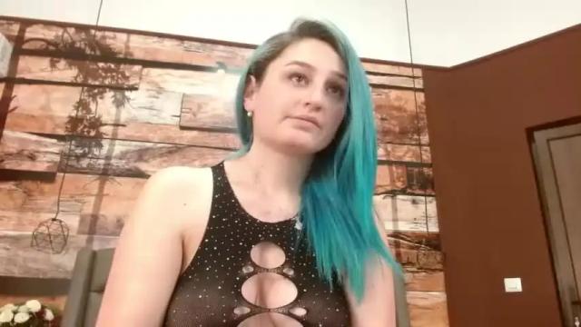 Image 7 of kittyvibes Stream on Chaturbate on 16 months ago