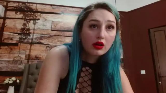 Image 11 of kittyvibes Stream on Chaturbate on 16 months ago